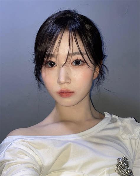 Haewon .